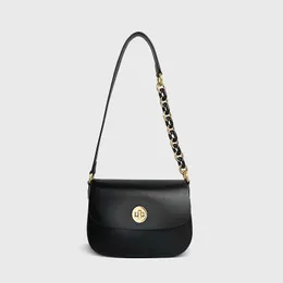 HBP 플랩 Marmont 숄더백 여성 체인 가방 크로스 바디 메신저 백 디자이너 핸드백 퀼트 하트 핸드백 지갑 지갑 검은 색
