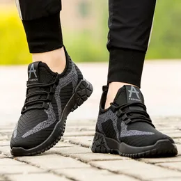 Top Black Fashion Beige Women Men Running Shoes Shoes Runners Outdoor Jogging Sports Sneakers Sneakers Taglia 39-44 Codice LX30-9933