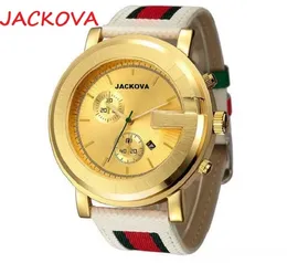 Montre de Luxe Mens Womens Klockor 45mm Lovers Par Big Diamonds Classic Watch Automatisk rörelse Lady Armbandsur