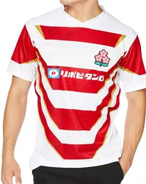BUNTA◡̈COGTHEBIGSMOKE | RUGBY JERSEY 99b6b4c9-b3dd-4e8e-ba49-