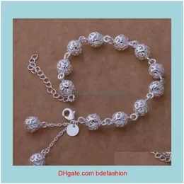 Link, Bracelets Jewelrylink, модные ювелирные украшения для сети