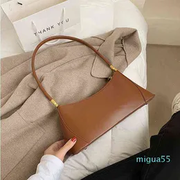 숄더백 여성을위한 핸드백 Bolso Mujer Sac de Luxe Femme 지갑 크로스 바디 여름 PU 가죽 럭셔리 디자이너 가방