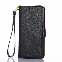 Fashion Designer Wallet Phone Cases for iPhone 15 15pro 14 14pro 13 13pro 12 12pro 11 pro max Xs XR Xsmax 7 8 plus Embossed Leather Card Holder Cellphone Cover