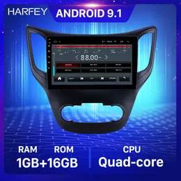 9 inç Android GPS Araba DVD Multimedya Oyuncu Mercedes Benz S Sınıfı için W220 S280 S320 S350 S400 S430 S500 1998-2005