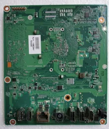 momoページ (CPU) Intel Xeon v4 @ 2194.76 MHz - CPU-Z VALIDATOR