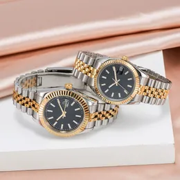 Censor quartz watch retailers price