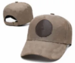 Дизайнеры модельеры бейсбольная кепка уличная шляпа для мужчины, женщина, регулируемая солнце, двойная шляпа шапоч