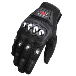 Big Sale ! KEMIMOTO Motorcycle Gloves protective Gloves Touchscreen Sports Racing Road Gears Motorbike Man Woman Windproof Warm H1022