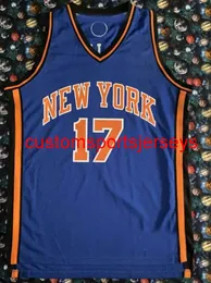 Mens mulheres juventude jeremy lin linsanity jersey bordado adicionar qualquer nome número