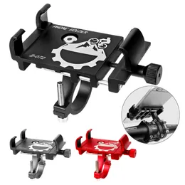 Universal Bike Accessories Phone Holder Mount For IPhone 11 Pro