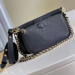 Composite Shoulder Bags handbags Leather clutch for women card holder Purse fashion chain purses lady shoulderbag handbag Clamshell mini messenger bag