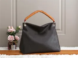 diseñador de la marca moda mujer bolsos de mano bolsos de hombro Bolsos de compras diseño monederos pu Bolso de mano de alta capacidad Carteras 402ap49