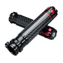 7/8inch 22mm Aluminum Motorcycle Handlebar Grips Handle Bar For Kawasaki/Honda/Suzuki/Yamaha