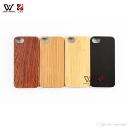 2022 High Quality Fashion Natural Wood PC CellPhone Cases Shockproof For iPhone 14 Pro Max Back Cover Shell Wholesale