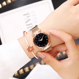 cwpビブラートスターリースカイウォッチ怠zyなミラノ腕時計を吸収する石スポット卸売ネットレッドウォッチ