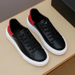 new arrival platform mens designer mens flat shoes casual dad shoes triple black and white luxury retro shoes