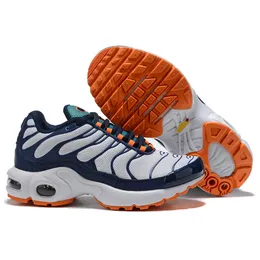 5 Estrellas Nike Air Max TN TN Kids Running Shoes Tn Enfant