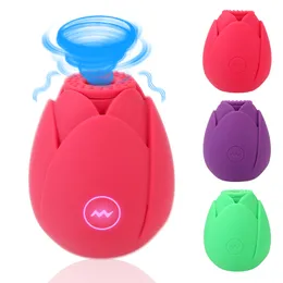 Nipple Massage Vaginal Sucking Vibrator Clitoral Stimulate Female Masturbator Sex Toys For Women