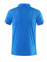 2021 2022 Plain Personalizzazione Soccer Jersey 21 22 Allenamento Camicia da calcio Abbigliamento sportivo AAAA1018