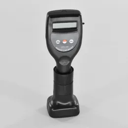 WTM-1200 Digital Wireless Window Tint Meter used to determine the turbidity or clarity of liquid sample Range 0~100%