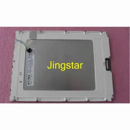 LM64P303 Professional Industrial LCD 모듈 테스트 및 보증으로 판매