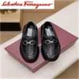 Mocassini Scarpe Designer Lace-UPS Stivali di lusso Brand Fibberini da uomo Abito da scarpe da ginnastica 4RZR