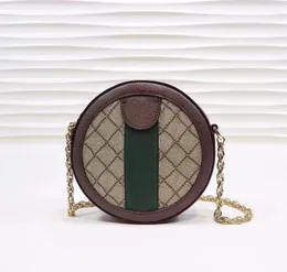 الأزياء واحدة الكتف سلسلة اليد جلد طبيعي حقيبة يد الكتف branded branded مصمم crossbody حمل حقيبة الكبرى أكياس الأقدمات 550618 النساء الكلاسيكية