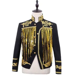 Wholesale Cheap Mens Sequin Suit Jacket - Buy in Bulk on DHgate Canada
