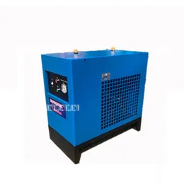 空気圧ツールGD-10Aプロフェッショナル冷凍ドライヤーエアコンプレッサーフリーズ圧縮1.5M3 1500L R134A 220V 0.75KW 2A