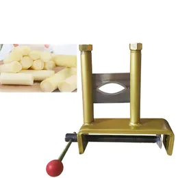 Manual Sugarcane Peeling Machine Manual Sugarcane Peelers Sugar Cane Peeler Sugar Cane Peeler Tools