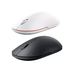 Xiaomi Youpin Wireless Mouse 2 2.4GHz 1000dpi Game Mice Optical Mouses Mini Ergonomic Portable-Mouse