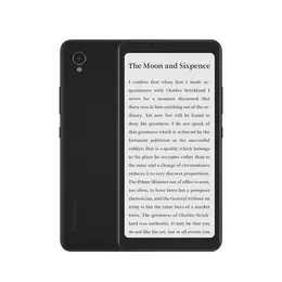 Hisense A9 4G LTE Akıllı Telefon 6.1 Ekran, 128GB Yi TL23