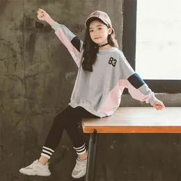 Outfit para sales 13 años