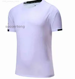 710 Popular Polo 2021 2022 High Quality Quick Drying T-shirt Can BE Customized With Printed Number Name And Soccer Pattern CM