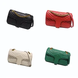 latest fashion luxurys designers bags, men and women shoulder bag, handbags, backpacks,wallet .Waist pack. top quality Real leather #443497