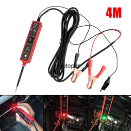 Copertura Protettiva Per Connettore OBD – Impermeabile In Silicone, Per Detailing E Lavaggio Auto