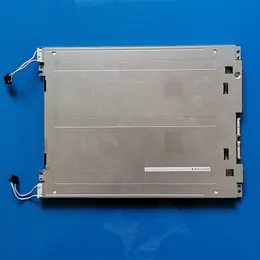 Original KCS6448HSTT-X3 LCD display Screen 10.4inch 640*480 KCS6448HSTT X3 Quality test video can be provided