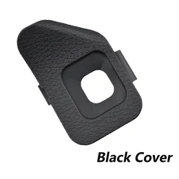 45186-02310-C0 Dust Cover(Black) Cruise Control Switch for Toyota Corolla RAV4 ASA44 ZSA4 2013-2015