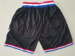 タグ付未使用品★V12 ALL STAR SHORTS メンズXXL タグ付☆V12 ALL STAR SHORTS メンズXXL ショートパンツ - メルカリ