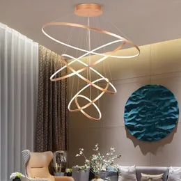 Светодиодные светильники светильника подвеска подвеска ханглампен кухонные светильники подвесная лампа гостиная столовая