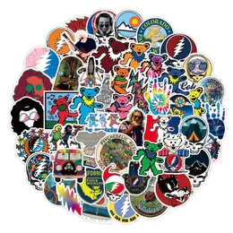 Boîte De Rangement étanche Pour Pêche - 2 Couches, 10 Séparateurs - Idéale Mouche Ou Petit Matériel