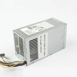 HP 901764-001 ProDesk 600 G3/G4/G5 SFF 180W PSU L08404-003 - Foto 8