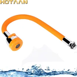 4 color available Kitchen Mixer Pipe with Sprayer head Water Tap Kitchen Faucet torneira cozinha YT-6047 210724