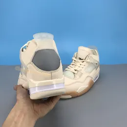 Bred 6s 219 sales