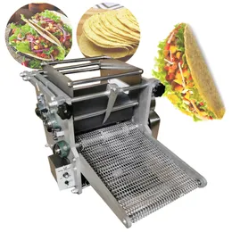 Commercial tortilla machine for sale