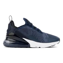 270 bleu store marine