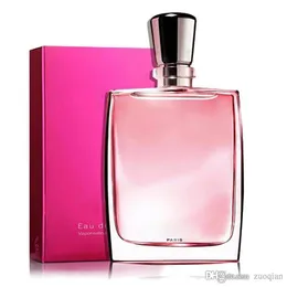 Kvinna parfym för kvinnor spray 100 ml Counter Edition Anti-Perspirant Deodorant Floral kött luktar snabb gratis leverans