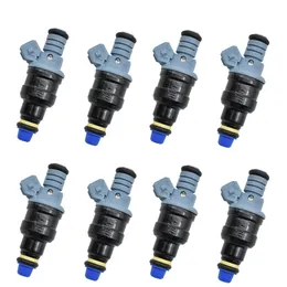 8pc 0280150947 fuel injector Nozzle for FORD&PORSCHE AEROSTAR BRONCO E-150 / F-150 RANGER 2.3L 3.0L 5.0L 7.5L