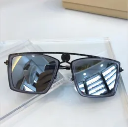 Última venda de popular moda 6053 temperamento mulheres óculos de sol homens óculos de sol gafas de sol de qualidade superior sol óculos uv400 lente com caixa