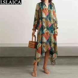 Korean Womens Dress Elegant Sleeveless Maxi Dress, O Neck A Line